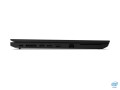 Lenovo Think Pad L15 G1 i5-10210U 15.6" FHD IPS 250nits AG 8GB_2666 SSD 512GB Intel UHD Graphics Windows 10Pro 64 Black 1Y CI - 1055398