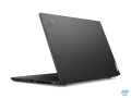 Lenovo Think Pad L15 G1 i5-10210U 15.6" FHD IPS 250nits AG 8GB_2666 SSD 512GB Intel UHD Graphics Windows 10Pro 64 Black 1Y CI - 1055400