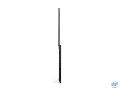 Lenovo Think Pad L15 G1 i5-10210U 15.6" FHD IPS 250nits AG 8GB_2666 SSD 512GB Intel UHD Graphics Windows 10Pro 64 Black 1Y CI - 1055406