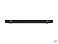 Lenovo Think Pad L15 G1 i5-10210U 15.6" FHD IPS 250nits AG 8GB_2666 SSD 512GB Intel UHD Graphics Windows 10Pro 64 Black 1Y CI - 1055393