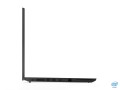 Lenovo Think Pad L15 G1 i5-10210U 15.6" FHD IPS 250nits AG 8GB_2666 SSD 512GB Intel UHD Graphics Windows 10Pro 64 Black 1Y CI - 1055394