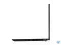 Lenovo Think Pad L15 G1 i5-10210U 15.6" FHD IPS 250nits AG 8GB_2666 SSD 512GB Intel UHD Graphics Windows 10Pro 64 Black 1Y CI - 1055396