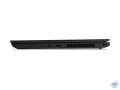 Lenovo Think Pad L15 G1 i5-10210U 15.6" FHD IPS 250nits AG 8GB_2666 SSD 512GB Intel UHD Graphics Windows 10Pro 64 Black 1Y CI - 1055399