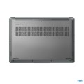 Lenovo IdeaPad 5 Pro 16IHU6 i5-11300H 16" WQXGA IPS 350nits AG 60Hz 16GB DDR4 3200 SSD1TB GeForce MX450_2GB WLAN+BT 75Wh NoOS Storm Grey - 1055218