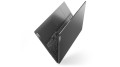 Lenovo IdeaPad 5 Pro 16IHU6 i5-11300H 16" WQXGA IPS 350nits AG 60Hz 16GB DDR4 3200 SSD1TB GeForce MX450_2GB WLAN+BT 75Wh NoOS Storm Grey - 1055216