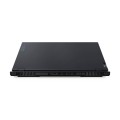 Lenovo Legion 5 17ACH6 Ryzen 7 5800H 17.3" FHD IPS 300nits AG 144Hz 16GB DDR4 3200 SSD512 NVMe GeForce GTX 1650 4GB Win10 Phantom Blue/Shadow Black - 1055147