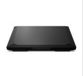 Lenovo IdeaPad Gaming 3 15IHU6 i5-11300H 15.6" FHD IPS 250nits AG 60Hz 8GB DDR4 3200 SSD512 NVMe GeForce GTX 1650 4GB NoOS Shadow Black - 1055158