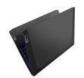 Lenovo IdeaPad Gaming 3 15IHU6 i5-11300H 15.6" FHD IPS 250nits AG 60Hz 8GB DDR4 3200 SSD512 NVMe GeForce GTX 1650 4GB NoOS Shadow Black - 1055161