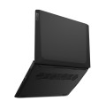 Lenovo IdeaPad Gaming 3 15IHU6 i5-11300H 15.6" FHD IPS 250nits AG 60Hz 8GB DDR4 3200 SSD512 NVMe GeForce GTX 1650 4GB NoOS Shadow Black - 1055160
