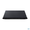 Lenovo Legion 5 15ITH6 i5-11400H 15.6" FHD IPS 300nits AG 165Hz 8GB DDR4 3200 SSD512 GeForce GTX 1650 4GB LAN NoOS Phantom Blue/Shadow Black - 1055126
