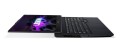 Lenovo Legion 5 15ACH6H Ryzen 5 5600H 15.6" FHD IPS 300nits AG 165Hz 16GB DDR4 3200 SSD1TB GeForce RTX 3070 8GB LAN Win10 Phantom Blue/Shadow Black - 1055136