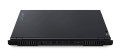 Lenovo Legion 5 15ACH6H Ryzen 5 5600H 15.6" FHD IPS 300nits AG 165Hz 16GB DDR4 3200 SSD1TB GeForce RTX 3070 8GB LAN Win10 Phantom Blue/Shadow Black - 1055134