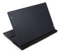 Lenovo Legion 5 15ACH6H Ryzen 5 5600H 15.6" FHD IPS 300nits AG 165Hz 16GB DDR4 3200 SSD1TB GeForce RTX 3070 8GB LAN Win10 Phantom Blue/Shadow Black - 1055137
