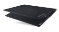 Lenovo Legion 5 15ACH6H Ryzen 5 5600H 15.6" FHD IPS 300nits AG 165Hz 16GB DDR4 3200 SSD1TB GeForce RTX 3070 8GB LAN Win10 Phantom Blue/Shadow Black - 1055135