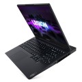 Lenovo Legion 5 15ACH6 Ryzen 7 5800H 15.6" WQHD IPS 300nits AG 165Hz 16GB DDR4 3200 SSD512 GeForce RTX 3050 4GB LAN NoOS Phantom Blue/Shadow Black - 1053347
