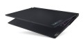 Lenovo Legion 5 Ryzen 7 5800H 15ITH6 15.6" FHD IPS 300nits 16GB DDR4-3200 1TB SSD M.2 2280 PCIe 3.0x4 NVMe GeForce RTX 3050 Ti 4GB GDDR6 NoOs Phantom Blue (Top), Shadow Black (Bottom) - 1052525