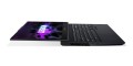 Lenovo Legion 5 Ryzen 7 5800H 15ITH6 15.6" FHD IPS 300nits 16GB DDR4-3200 1TB SSD M.2 2280 PCIe 3.0x4 NVMe GeForce RTX 3050 Ti 4GB GDDR6 NoOs Phantom Blue (Top), Shadow Black (Bottom) - 1052526