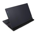 Lenovo Legion 5 Ryzen 7 5800H 15ITH6 15.6" FHD IPS 300nits 16GB DDR4-3200 1TB SSD M.2 2280 PCIe 3.0x4 NVMe GeForce RTX 3050 Ti 4GB GDDR6 NoOs Phantom Blue (Top), Shadow Black (Bottom) - 1052527