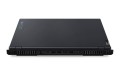 Lenovo Legion 5 Ryzen 7 5800H 15ITH6 15.6" FHD IPS 300nits 16GB DDR4-3200 1TB SSD M.2 2280 PCIe 3.0x4 NVMe GeForce RTX 3050 Ti 4GB GDDR6 NoOs Phantom Blue (Top), Shadow Black (Bottom) - 1052524