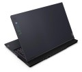 Lenovo Legion 5 15ACH6H Ryzen 5 5600H 15.6" WQHD IPS 300nits AG 16GB DDR4-3200 1TB SSD M.2 2280 PCIe 3.0x4 NVMe GeForce RTX 3070 8GB GDDR6 Windows 11 Home 64 Phantom Blue (Top), Shadow Black (Bottom) - 1055104