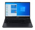 Lenovo Legion 5 15ACH6H Ryzen 5 5600H 15.6" WQHD IPS 300nits AG 16GB DDR4-3200 1TB SSD M.2 2280 PCIe 3.0x4 NVMe GeForce RTX 3070 8GB GDDR6 Windows 11 Home 64 Phantom Blue (Top), Shadow Black (Bottom) - 1055101