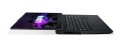 Lenovo Legion 5 15ACH6H Ryzen 5 5600H 15.6" WQHD IPS 300nits AG 16GB DDR4-3200 1TB SSD M.2 2280 PCIe 3.0x4 NVMe GeForce RTX 3070 8GB GDDR6 Windows 11 Home 64 Phantom Blue (Top), Shadow Black (Bottom) - 1055103