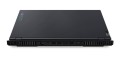 Lenovo Legion 5 15ACH6H Ryzen 5 5600H 15.6" WQHD IPS 300nits AG 16GB DDR4-3200 1TB SSD M.2 2280 PCIe 3.0x4 NVMe GeForce RTX 3070 8GB GDDR6 Windows 11 Home 64 Phantom Blue (Top), Shadow Black (Bottom) - 1055100