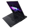 Lenovo Legion 5 15ACH6H Ryzen 5 5600H 15.6" WQHD IPS 300nits AG 16GB DDR4-3200 1TB SSD M.2 2280 PCIe 3.0x4 NVMe GeForce RTX 3070 8GB GDDR6 Windows 11 Home 64 Phantom Blue (Top), Shadow Black (Bottom) - 1055098