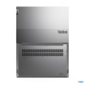 Lenovo ThinkBook 15p G2 i5-11400H 15.6" FHD IPS 300nits AG 16GB DDR4 3200 SSD512 GeForce GTX 1650 4GB W11Pro Mineral Grey - 1125953