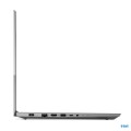 Lenovo ThinkBook 15p G2 i5-11400H 15.6" FHD IPS 300nits AG 16GB DDR4 3200 SSD512 GeForce GTX 1650 4GB W11Pro Mineral Grey - 1125955