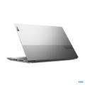 Lenovo ThinkBook 15p G2 i5-11400H 15.6" FHD IPS 300nits AG 16GB DDR4 3200 SSD512 GeForce GTX 1650 4GB W11Pro Mineral Grey - 1125949