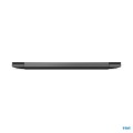 Lenovo ThinkBook 15p G2 i5-11400H 15.6" FHD IPS 300nits AG 16GB DDR4 3200 SSD512 GeForce GTX 1650 4GB W11Pro Mineral Grey - 1125957