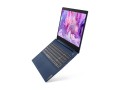 Lenovo 3-15IIL05K2 i5-1035G1 15.6"FHD AG 8GB DDR4 SSD512 BT Win10 Blue (REPACK) 2Y - 1054107
