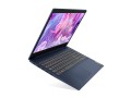 Lenovo 3-15IIL05K2 i5-1035G1 15.6"FHD AG 8GB DDR4 SSD512 BT Win10 Blue (REPACK) 2Y - 1054106