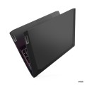 Lenovo IdeaPad Gaming 3 15ACH6 Ryzen 5 5600H 15.6" FHD IPS 250nits AG 120Hz 8GB DDR4 3200 SSD512 NVMe GeForce GTX 1650 4GB LAN Win11 Shadow Black - 1055173