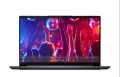 Lenovo Yoga Slim 7 14ITL05 i5-1135G7 14" FHD IPS 300nits AG 16GB DDR4 3200 SSD1TB NVMe Intel Iris Xe Graphics WLAN+BT Win11 Slate Grey - 1125841