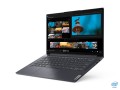 Lenovo Yoga Slim 7 14ITL05 i5-1135G7 14" FHD IPS 300nits AG 16GB DDR4 3200 SSD1TB NVMe Intel Iris Xe Graphics WLAN+BT Win11 Slate Grey - 1053434