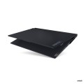 Lenovo Legion 5 17ACH6H Ryzen 5 5600H 17.3" FHD IPS 300nits AG 144Hz 16GB DDR4 3200 SSD512 NVMe GeForce RTX 3060 6GB LAN Win11 Phantom Blue/Shadow Black - 1053287