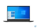 Lenovo FLEX-5-15ITL05 i5-1135G7 15.6" FHD Touch IPS 12GB SSD256 BT FP BLKB FPR x360 Intel Iris Xe Graphics G7 Win10 Graphite Grey (REPACK) 2Y - 1053621