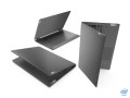 Lenovo FLEX-5-15ITL05 i5-1135G7 15.6" FHD Touch IPS 12GB SSD256 BT FP BLKB FPR x360 Intel Iris Xe Graphics G7 Win10 Graphite Grey (REPACK) 2Y - 1053615