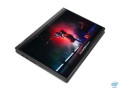 Lenovo FLEX-5-15ITL05 i5-1135G7 15.6" FHD Touch IPS 12GB SSD256 BT FP BLKB FPR x360 Intel Iris Xe Graphics G7 Win10 Graphite Grey (REPACK) 2Y - 1053609