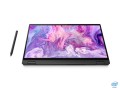Lenovo FLEX-5-15ITL05 i5-1135G7 15.6" FHD Touch IPS 12GB SSD256 BT FP BLKB FPR x360 Intel Iris Xe Graphics G7 Win10 Graphite Grey (REPACK) 2Y - 1053611