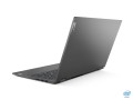 Lenovo FLEX-5-15ITL05 i5-1135G7 15.6" FHD Touch IPS 12GB SSD256 BT FP BLKB FPR x360 Intel Iris Xe Graphics G7 Win10 Graphite Grey (REPACK) 2Y - 1053617