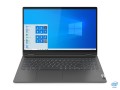 Lenovo FLEX-5-15ITL05 i5-1135G7 15.6" FHD Touch IPS 12GB SSD256 BT FP BLKB FPR x360 Intel Iris Xe Graphics G7 Win10 Graphite Grey (REPACK) 2Y - 1053606