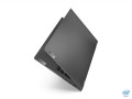 Lenovo FLEX-5-15ITL05 i5-1135G7 15.6" FHD Touch IPS 12GB SSD256 BT FP BLKB FPR x360 Intel Iris Xe Graphics G7 Win10 Graphite Grey (REPACK) 2Y - 1053620