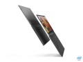 Lenovo FLEX-5-15ITL05 i5-1135G7 15.6" FHD Touch IPS 12GB SSD256 BT FP BLKB FPR x360 Intel Iris Xe Graphics G7 Win10 Graphite Grey (REPACK) 2Y - 1053619