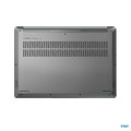 Lenovo IdeaPad 5 Pro 16IHU6 i5-11300H 16" WQXGA IPS 350nits AG 16GB DDR4 3200 SSD512 GeForce MX450 2GB Win11 Storm Grey - 1055294