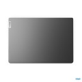 Lenovo IdeaPad 5 Pro 16IHU6 i5-11300H 16" WQXGA IPS 350nits AG 16GB DDR4 3200 SSD512 GeForce MX450 2GB Win11 Storm Grey - 1055293