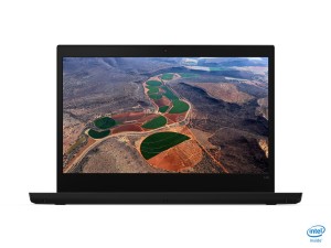 Lenovo L14 G1 i3-10110U 14.0" FHD IPS 8GB DDR4 SSD256 UHD LAN W10Pro
