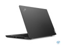 Lenovo L14 G1 i3-10110U 14.0" FHD IPS 8GB DDR4 SSD256 UHD LAN W10Pro - 1053506